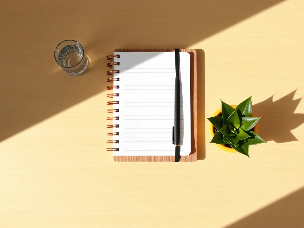 Beratungsgespräch Atmosphäre